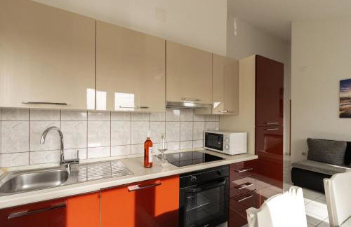 Antonela Apartment - Foto 49