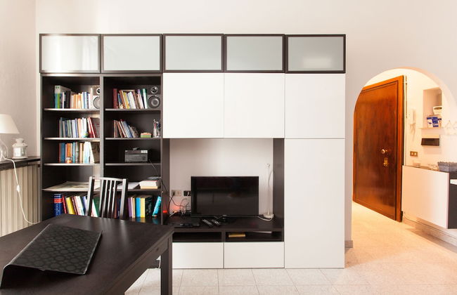 Italianway - Villoresi - Photo 13