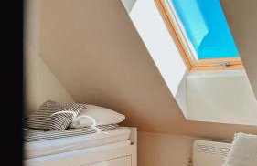 Siedlisko Pozorty - Foto 17