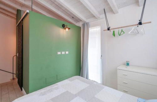 La brezza del lago - Foto 10