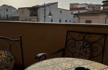 Chiaro di Luna Guest House - Foto 27