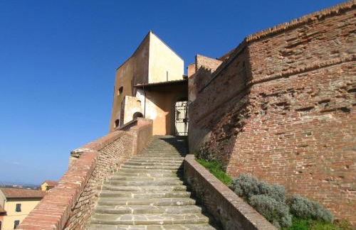 Villa Carlotta con piscina - Foto 54