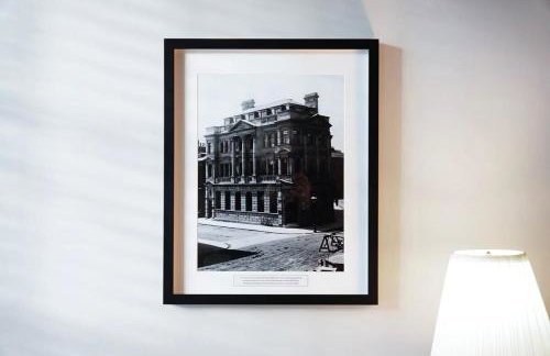 NEW! Luxury 1BR in Hartlepool - Foto 37