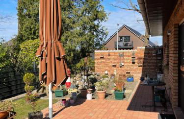 Zum Herold II - Photo 17