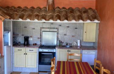 Mas Catalan - Foto 68