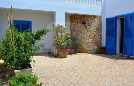 Casa della baia - Foto 37