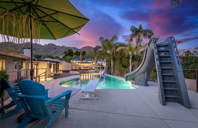 Victor Hugo Phoenix - Foto 31