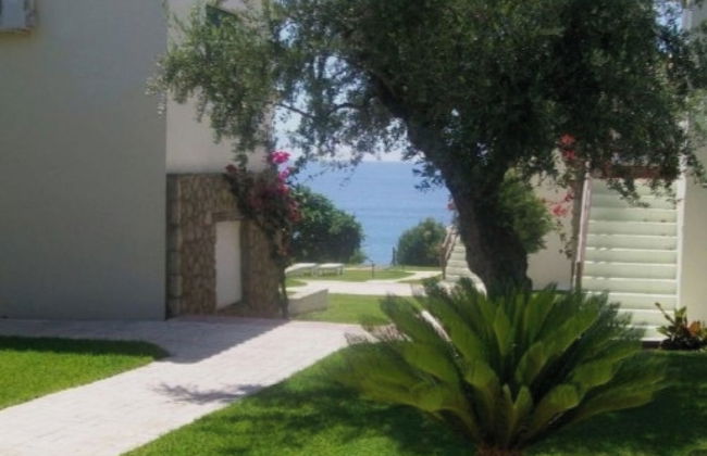 Panorama beach - Photo 44