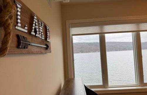 Lake paradise - Foto 59