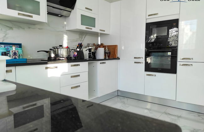 Rim of Paradise Villa - Foto 26