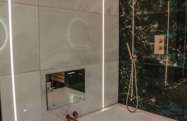 The Opulence - Foto 58