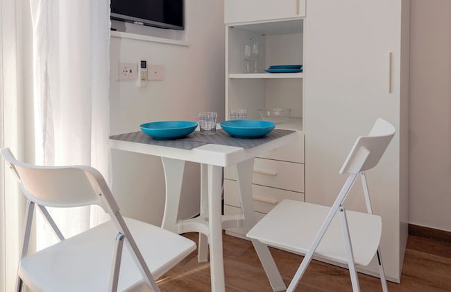 Maison Cipriani - Foto 38