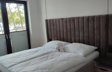 Apartamenty Amadeus Mare - Foto 24