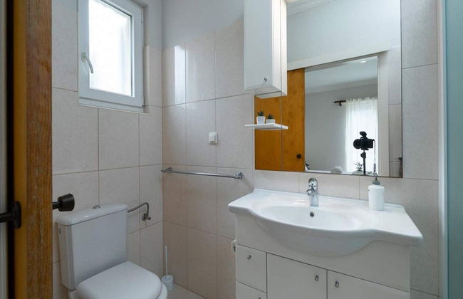 Solar House Babina 1 - Photo 17