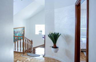 Holiday Home Crux - Foto 36