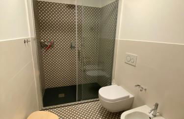 Carruggio 151-1 - Foto 7