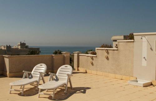 Somni Cambrils - Foto 43