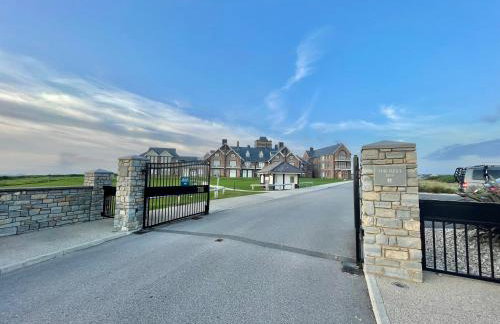 47 The Rest - Foto 17