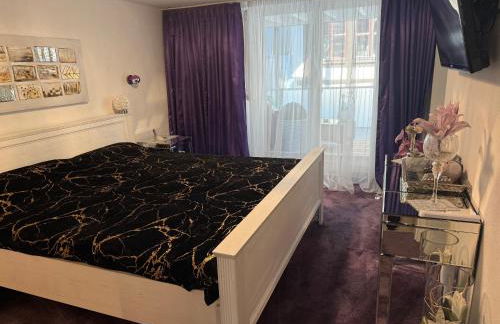 Luxus Domizil - Foto 28