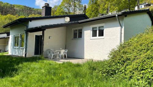 Landhaus am See 934 - Foto 2