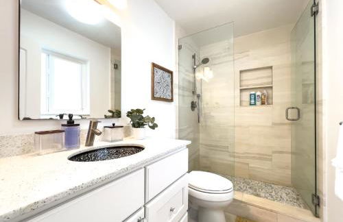 Dockside Daydreams - Canalfront and Pool Oasis - Foto 44