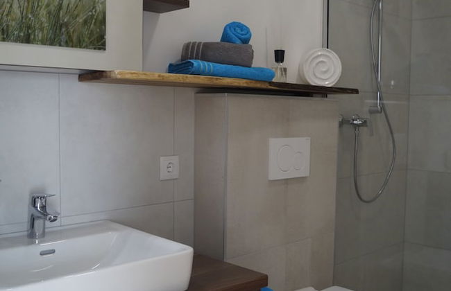 Villa Karin - Foto 42