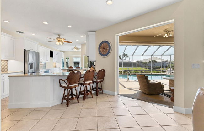 1312 sea Horse Court - Foto 26