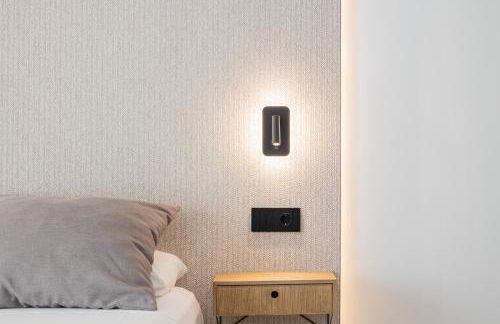 Guastavino by Alma Suites - Foto 47