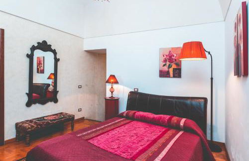 Lubra Casa Relax - Foto 30