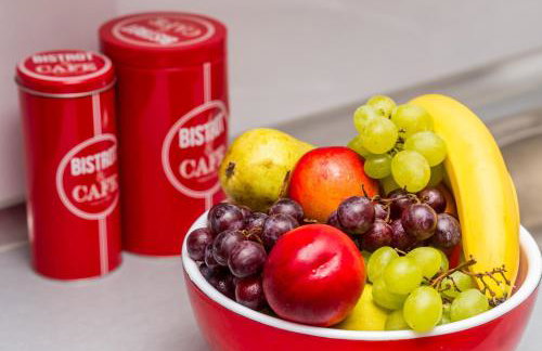 Apartments Donita - Foto 86