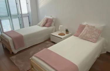 A Casa da Lua - Foto 34