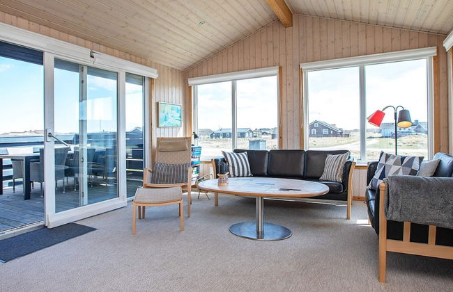 Luxury Spa Retreat Near Sea - By Traum Ferienwohnungen - Foto 11