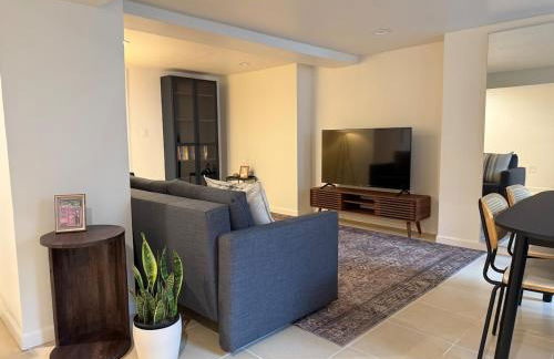 CASA 311 ! Welcome Home Private Parking Included - Foto 19