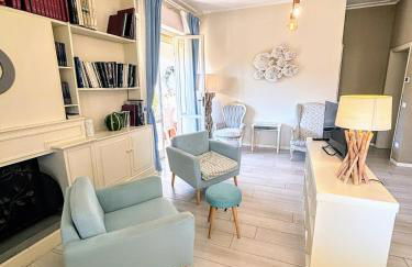 Il Sole in Terrazza - A due Passi dal Mare - Private Garden - Foto 16