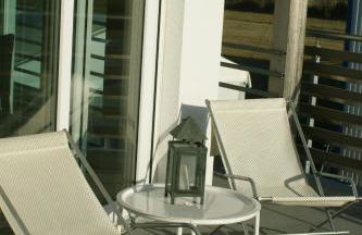 Business Apart Stuttgart - Foto 85