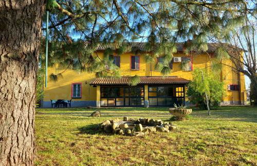 La Casa di Gio ed Eli - Foto 2