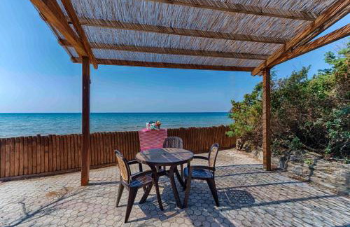 casalmare - Photo 11