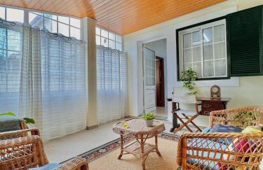 Moradia Abreu - Foto 15