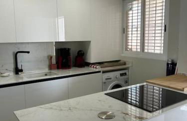 L'Albatros - AzulenaCalpe - Photo 18