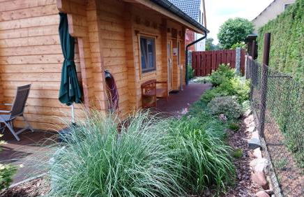 Spreewaldhäuser Wiesner - Foto 14