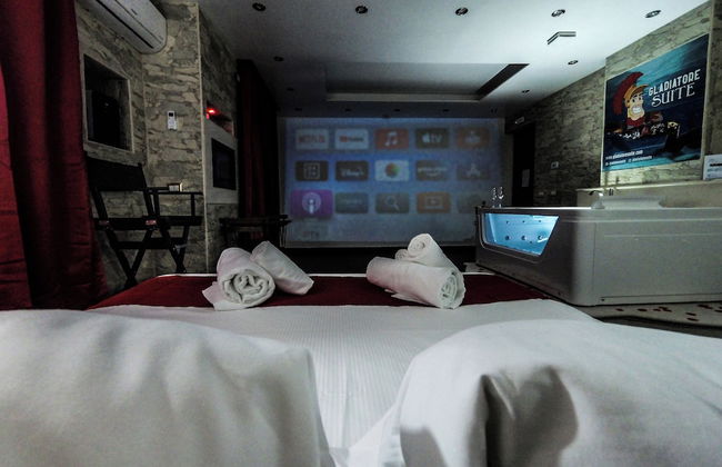 Il Gladiatore - Foto 13