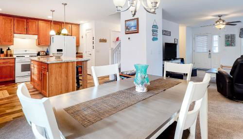 Beacon Retreat - Foto 5