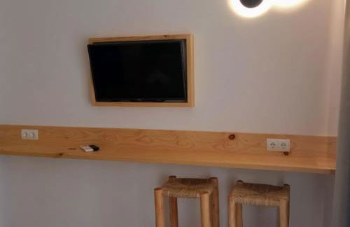 Apartamentos Orvay - Foto 17