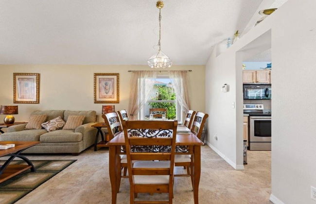 2811 Lindfields - Foto 14