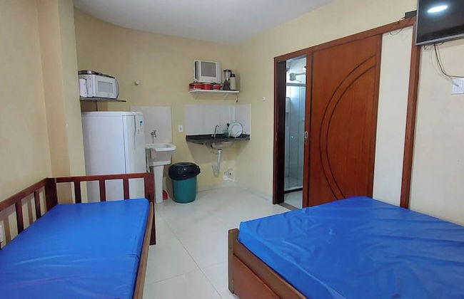 Brisas do Farol - Aluguel Economico - Foto 80