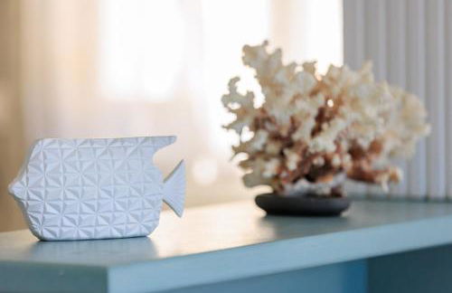 Aerno Home & Azul Ηοme - Ahilli Slow Living - Foto 51