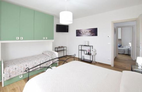 Awesome Home In Marciano Della Chiana - Foto 33