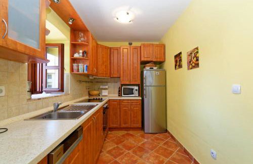 Holiday House Harmony by Rent Istria - Photo 13