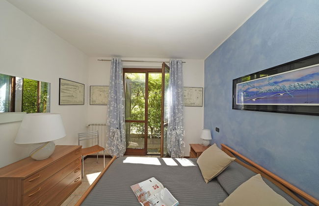 Residence Belvedere PT 40 by Wonderful Italy - Foto 10