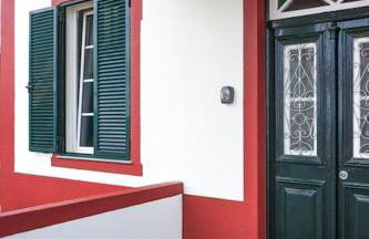 Renovated Traditional House w 3BR & Outdoor Space - Foto 15